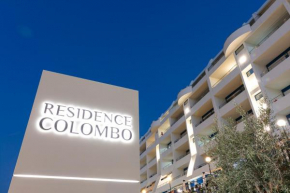 Residence Colombo Termoli